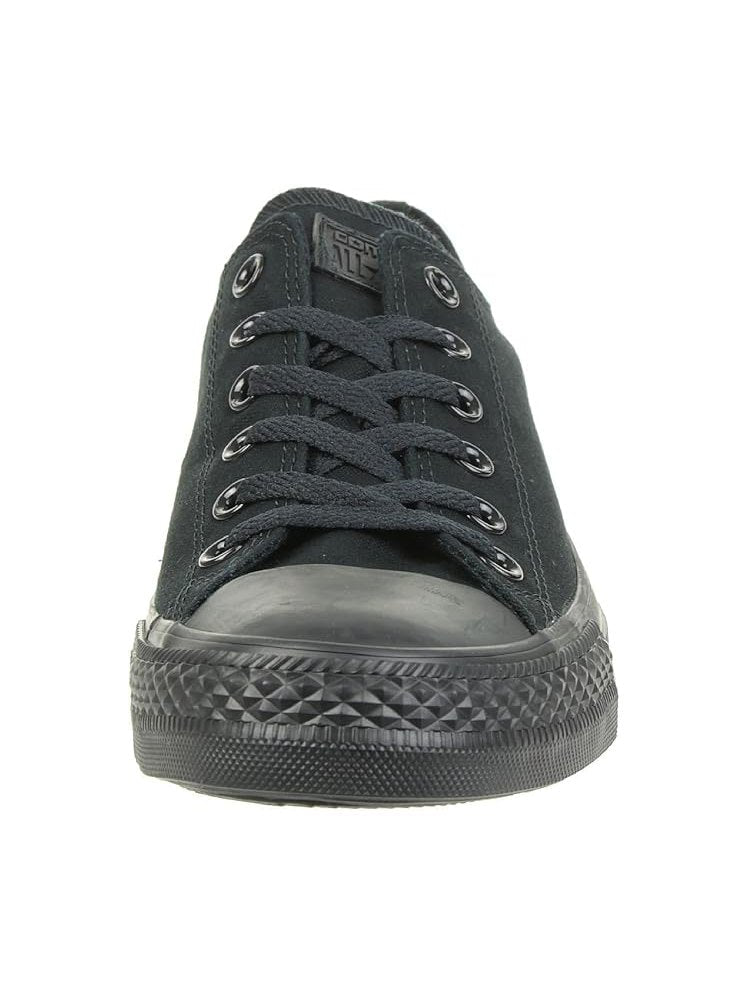 CONVERSE CT AS CORE