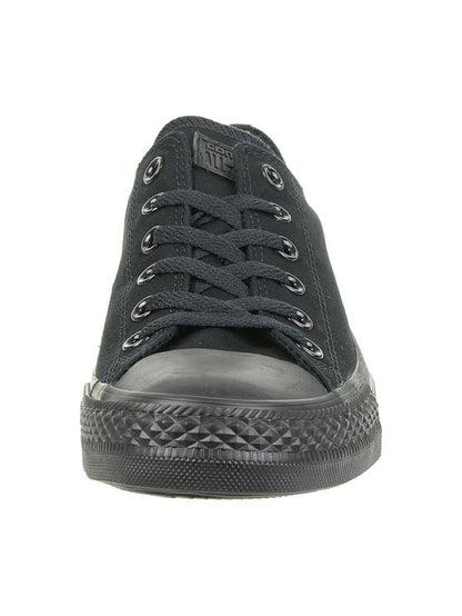 CONVERSE CT AS CORE