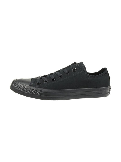 CONVERSE CT AS CORE