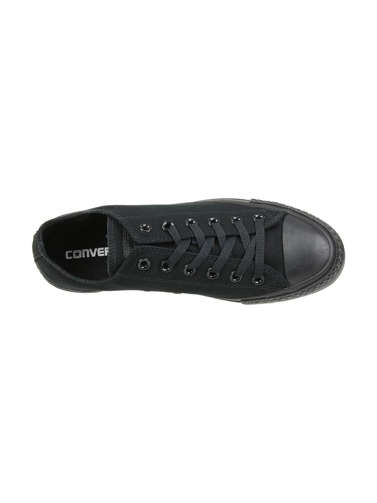 CONVERSE CT AS CORE
