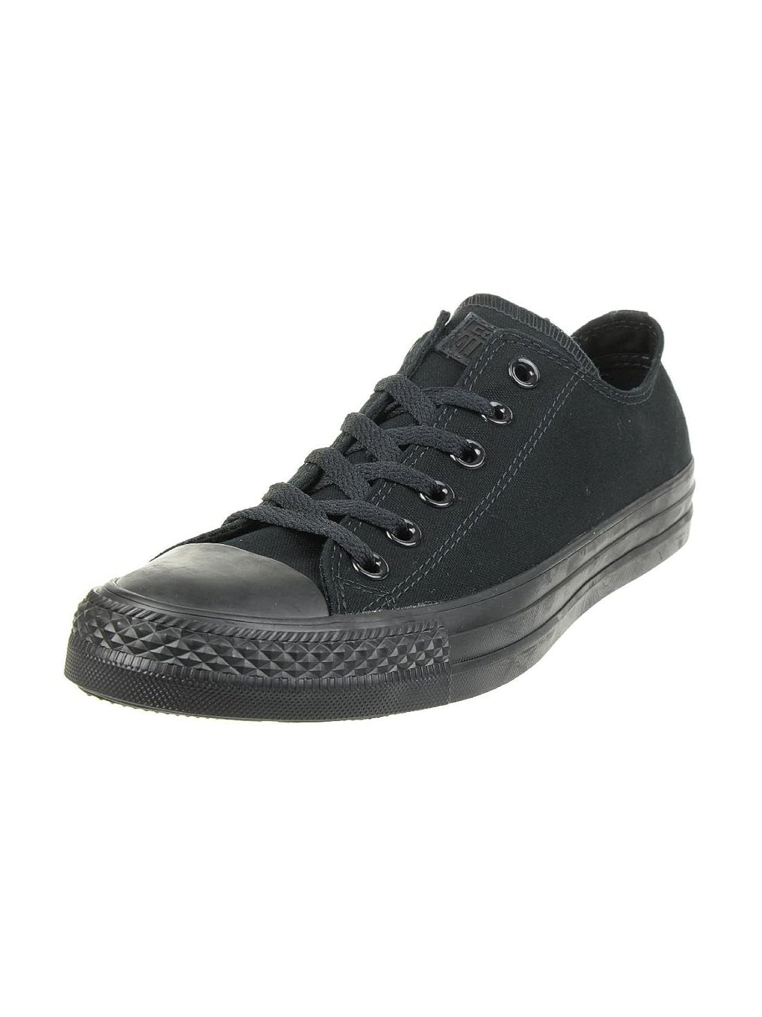 CONVERSE CT AS CORE