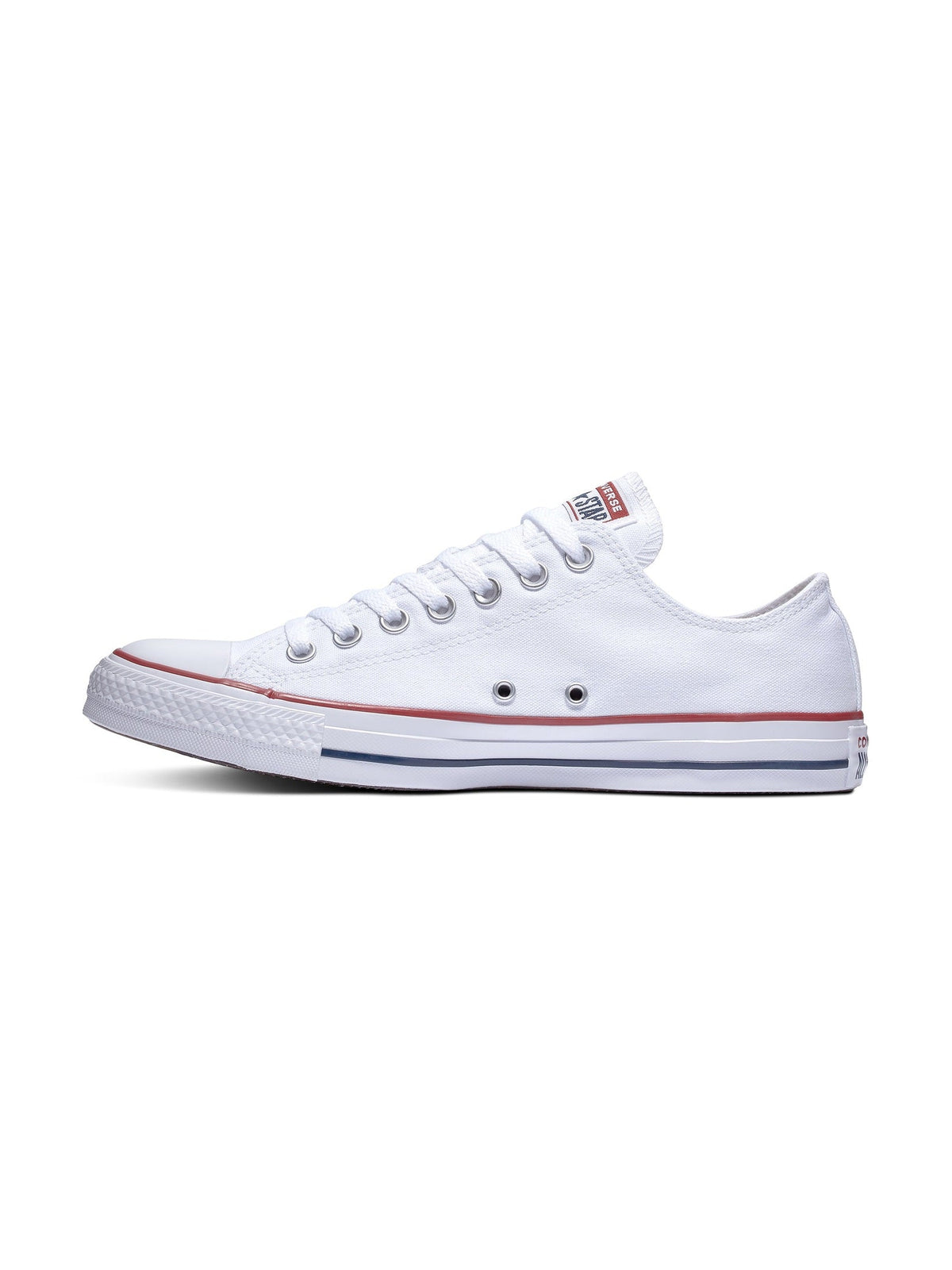 CONVERSE CT AS CORE