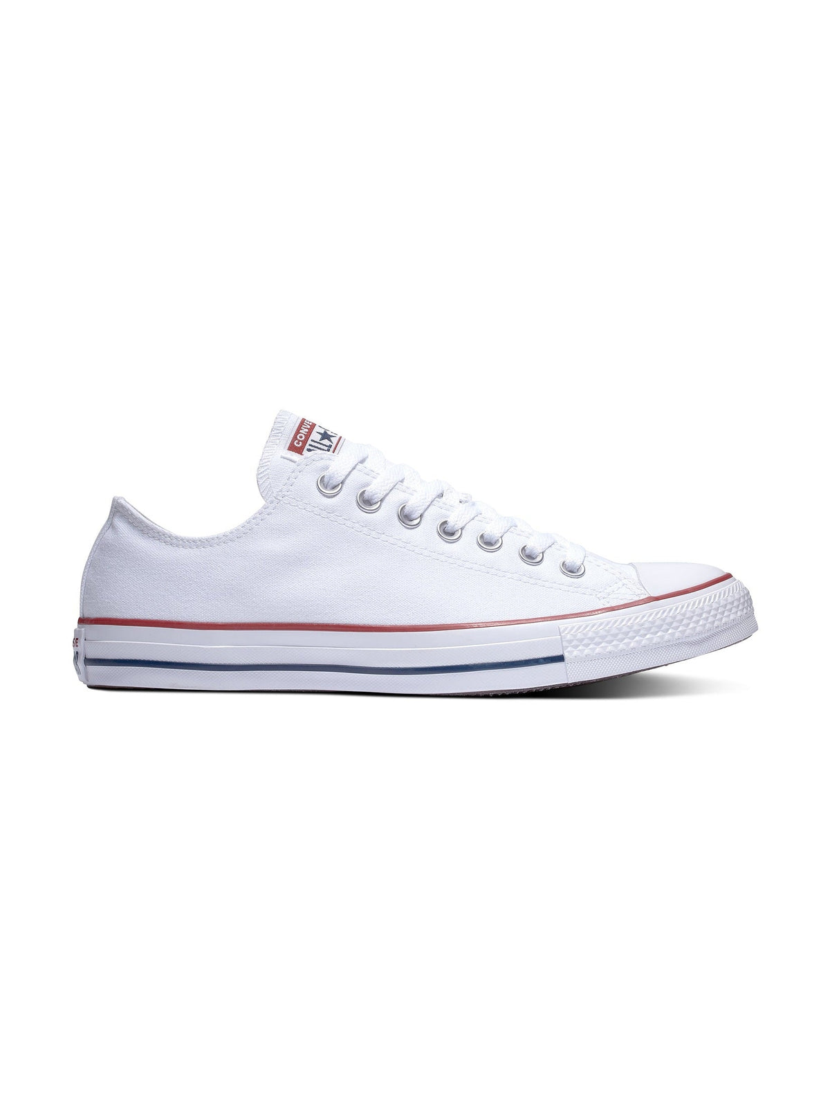 CONVERSE CT AS CORE