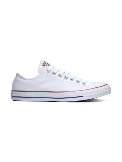 CONVERSE CT AS CORE