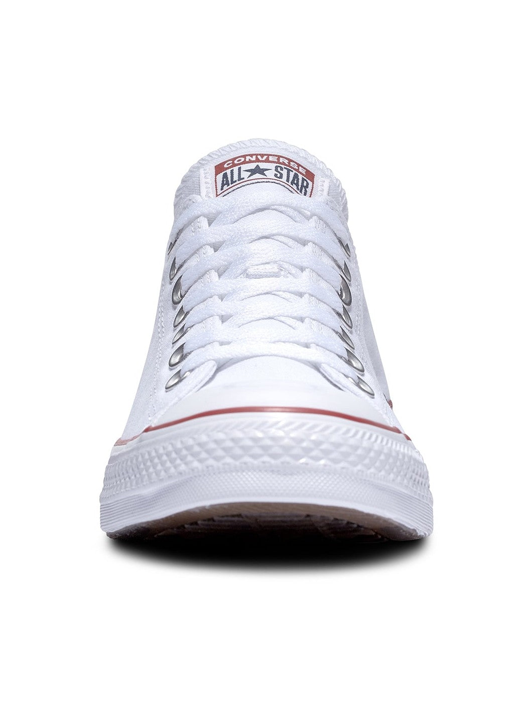 CONVERSE CT AS CORE