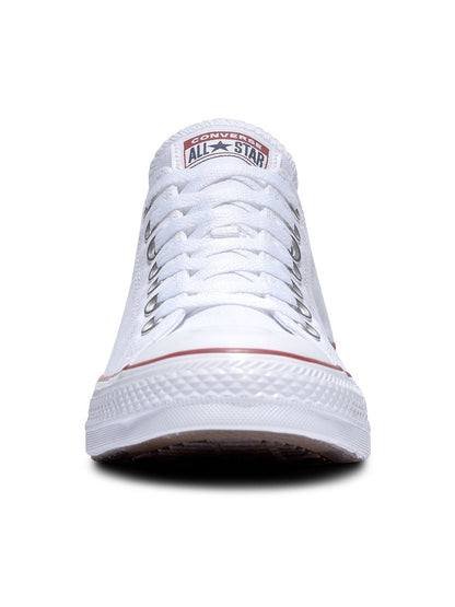CONVERSE CT AS CORE