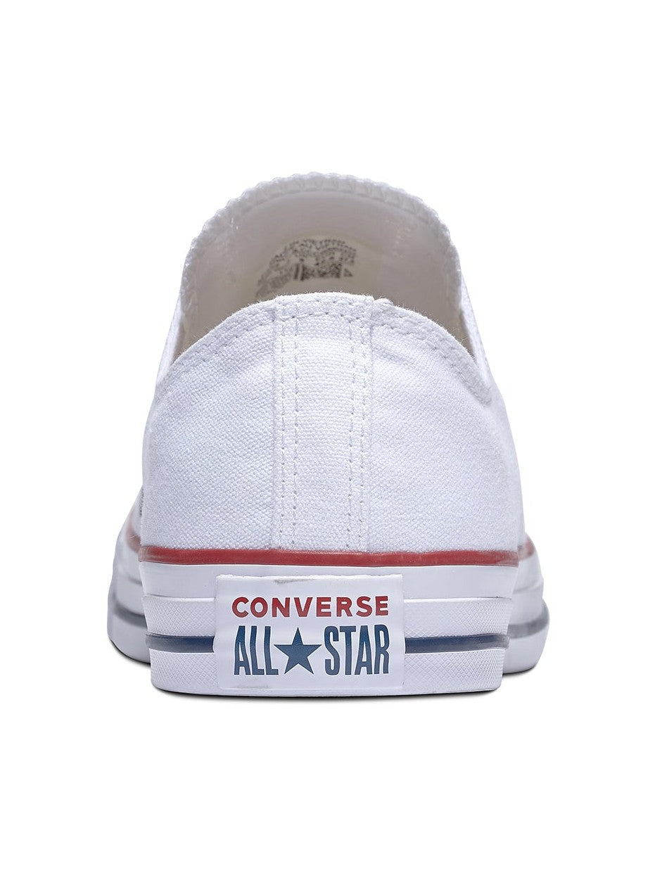 CONVERSE CT AS CORE
