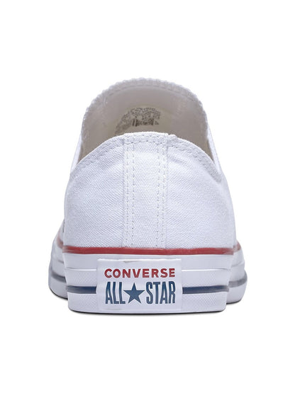 CONVERSE CT AS CORE
