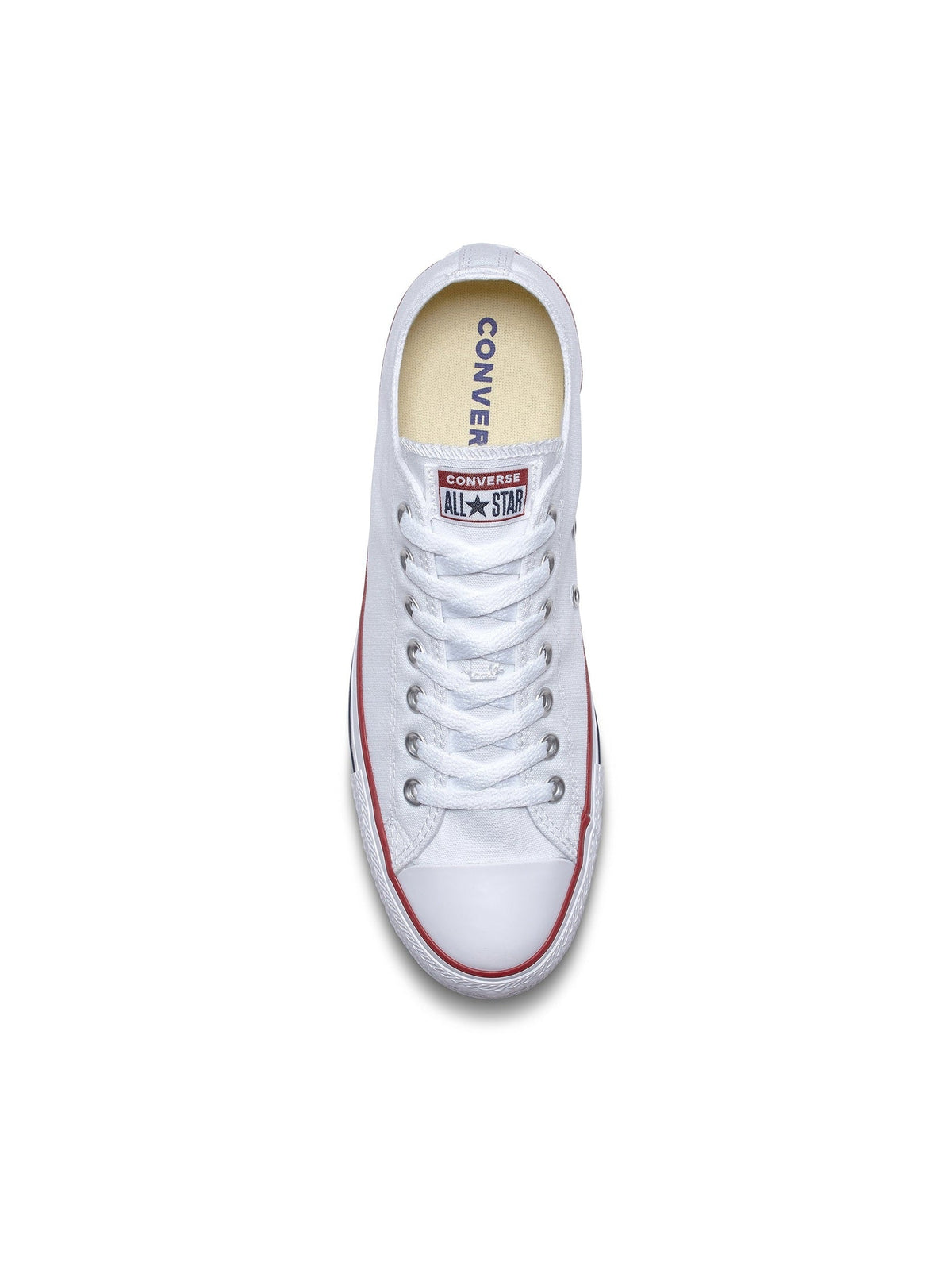 CONVERSE CT AS CORE