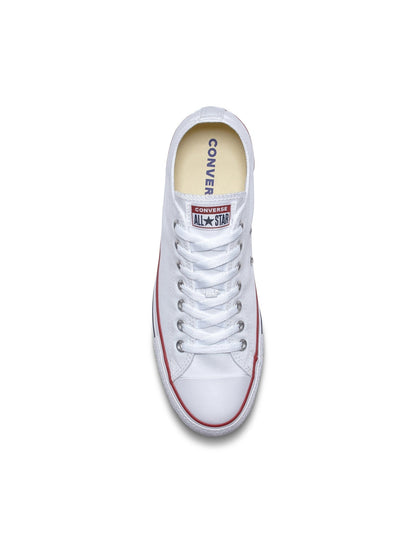 CONVERSE CT AS CORE