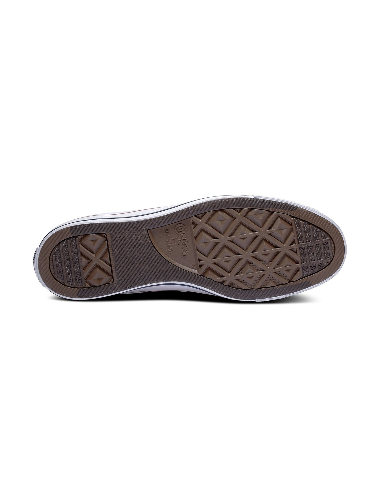 CONVERSE CT AS CORE