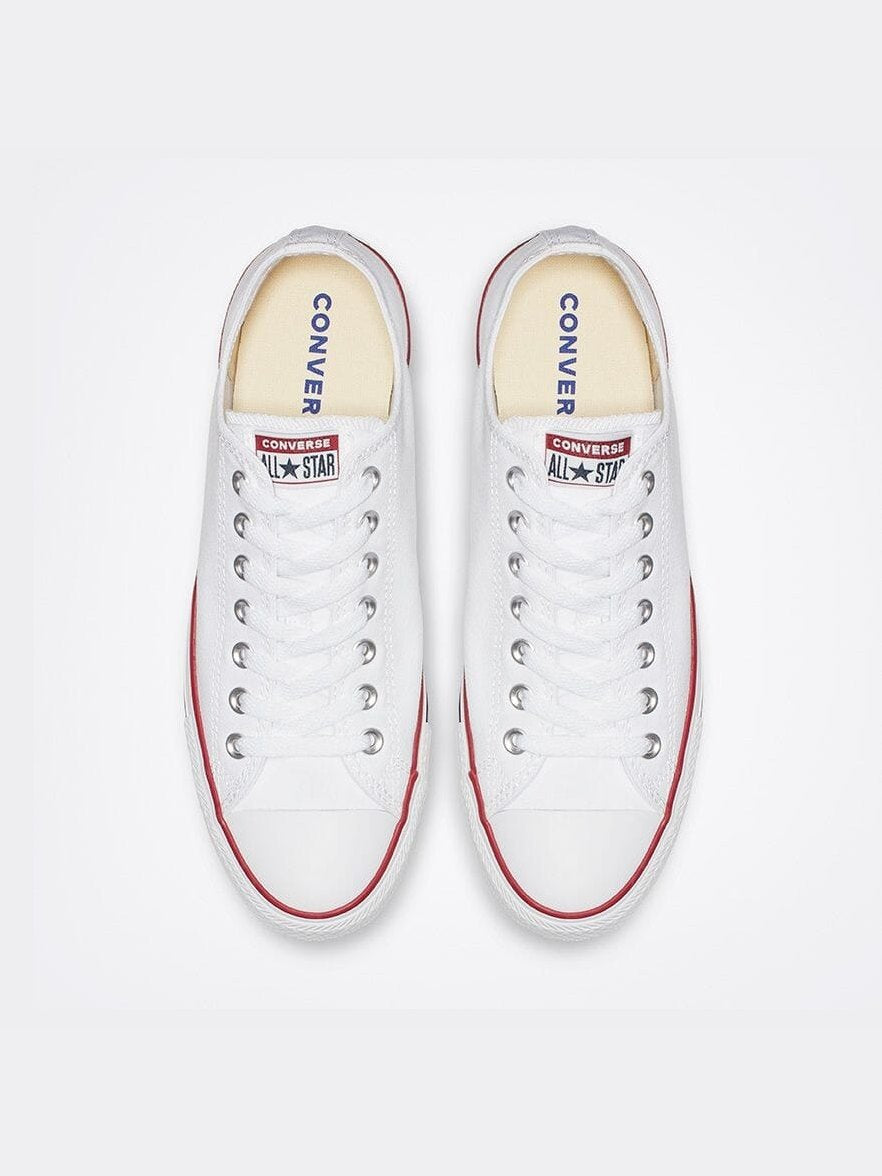 CONVERSE CHUCK TAYLOR ALL STAR