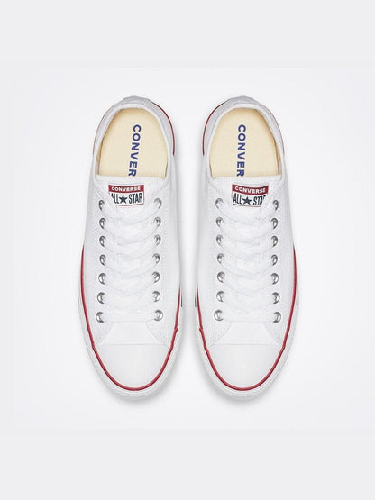 CONVERSE CHUCK TAYLOR ALL STAR