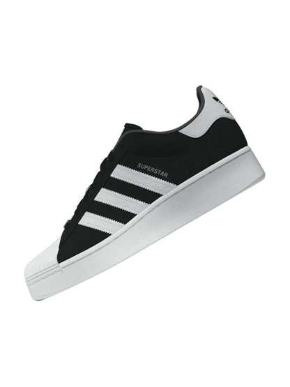 ADIDAS SUPERSTAR XLG