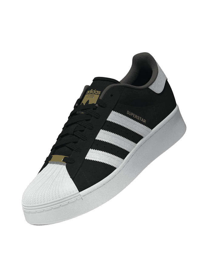 ADIDAS SUPERSTAR XLG
