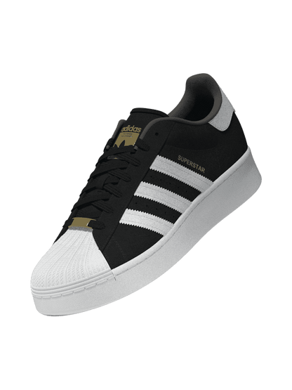 ADIDAS SUPERSTAR XLG