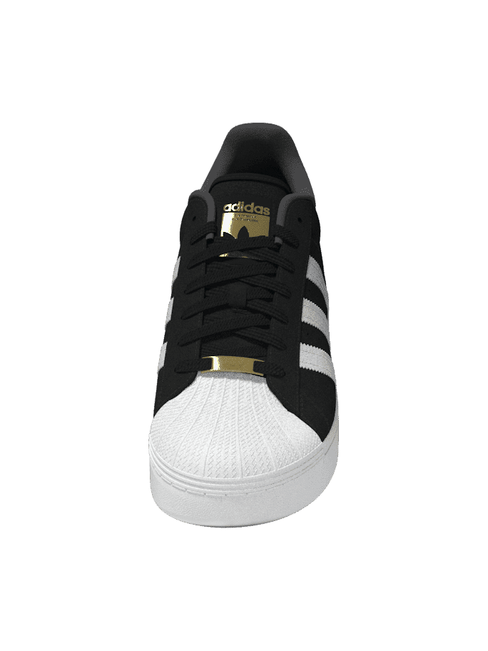 ADIDAS SUPERSTAR XLG