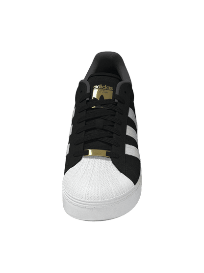 ADIDAS SUPERSTAR XLG