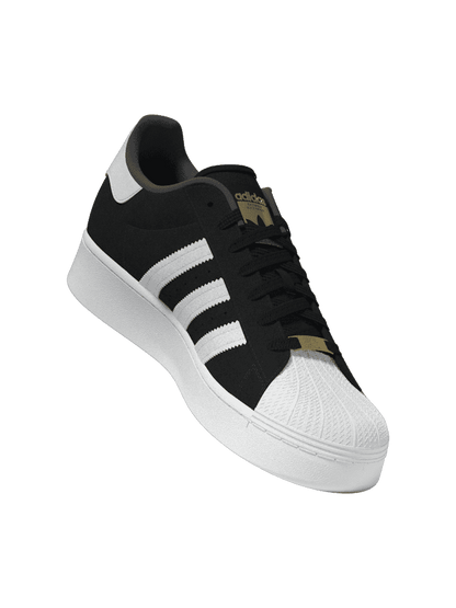 ADIDAS SUPERSTAR XLG