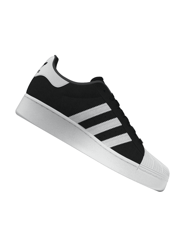 ADIDAS SUPERSTAR XLG
