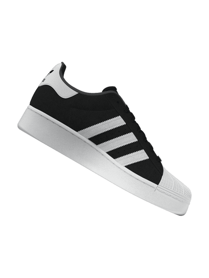 ADIDAS SUPERSTAR XLG
