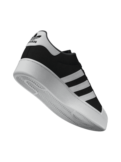 ADIDAS SUPERSTAR XLG