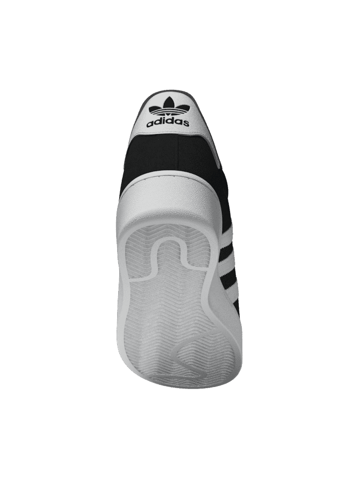 ADIDAS SUPERSTAR XLG