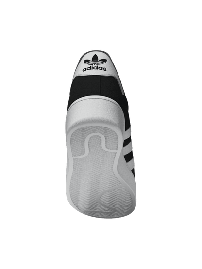 ADIDAS SUPERSTAR XLG