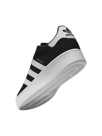 ADIDAS SUPERSTAR XLG