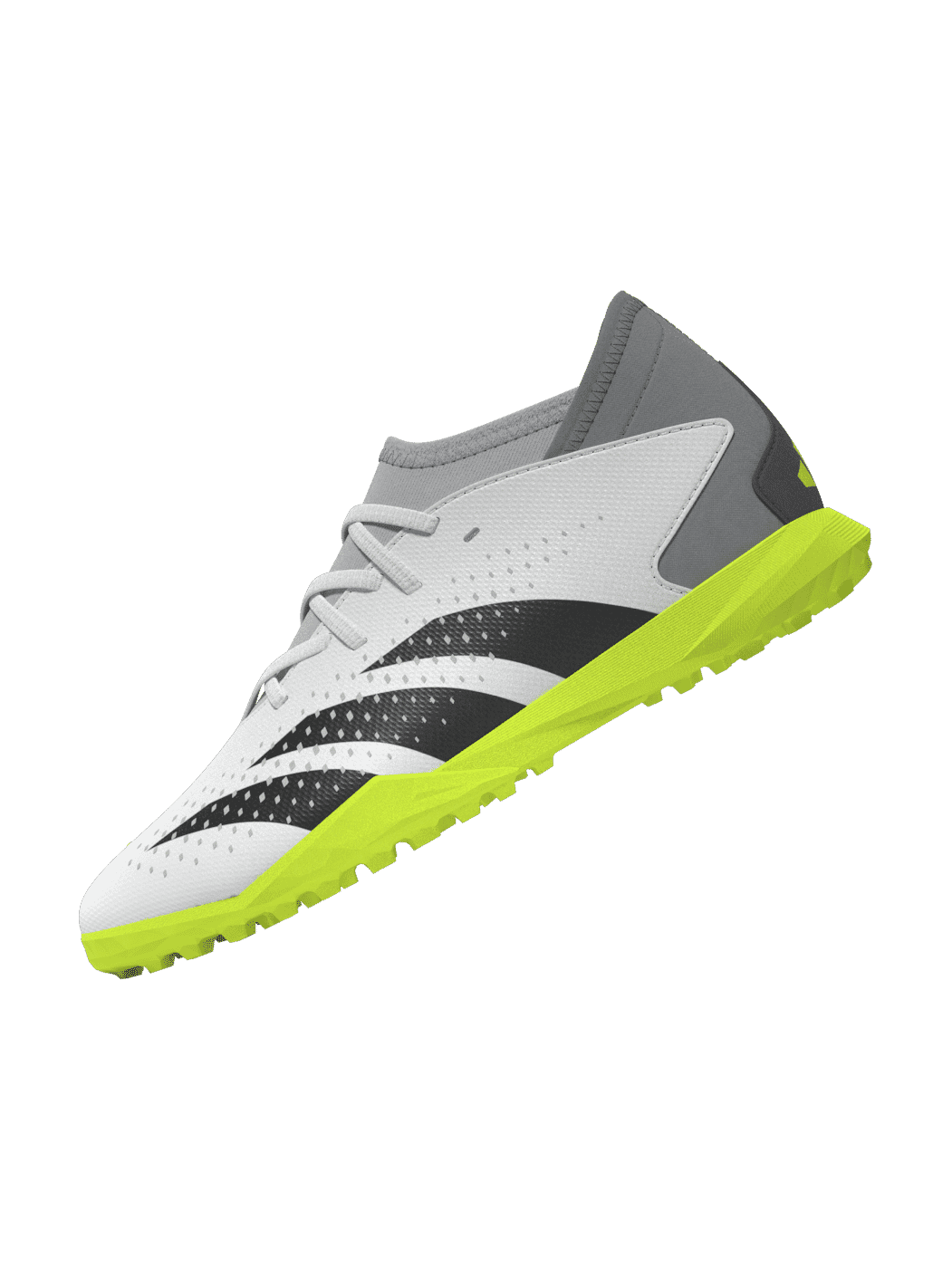 ADIDAS PREDATOR ACCURACY.3 TF J