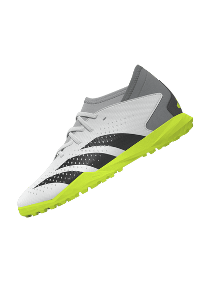 ADIDAS PREDATOR ACCURACY.3 TF J