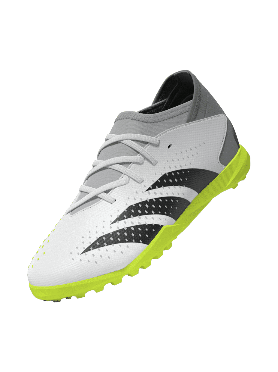 ADIDAS PREDATOR ACCURACY.3 TF J