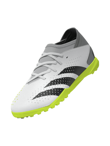 ADIDAS PREDATOR ACCURACY.3 TF J