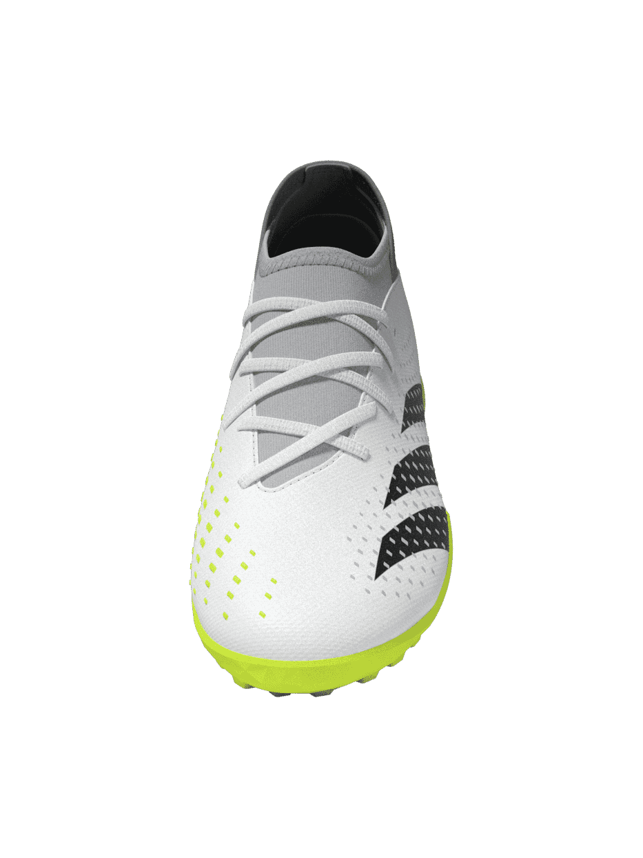 ADIDAS PREDATOR ACCURACY.3 TF J