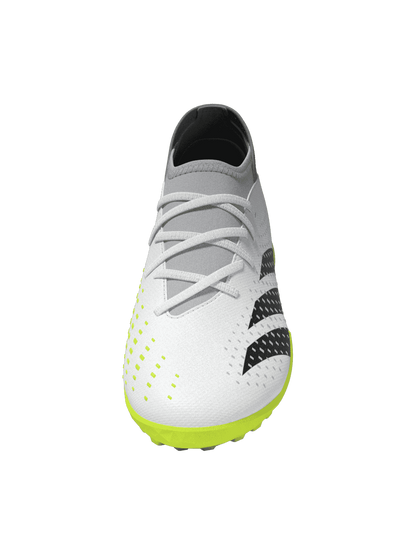 ADIDAS PREDATOR ACCURACY.3 TF J