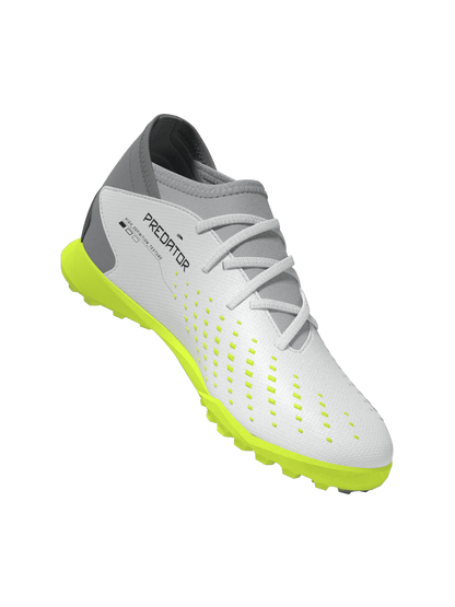 ADIDAS PREDATOR ACCURACY.3 TF J