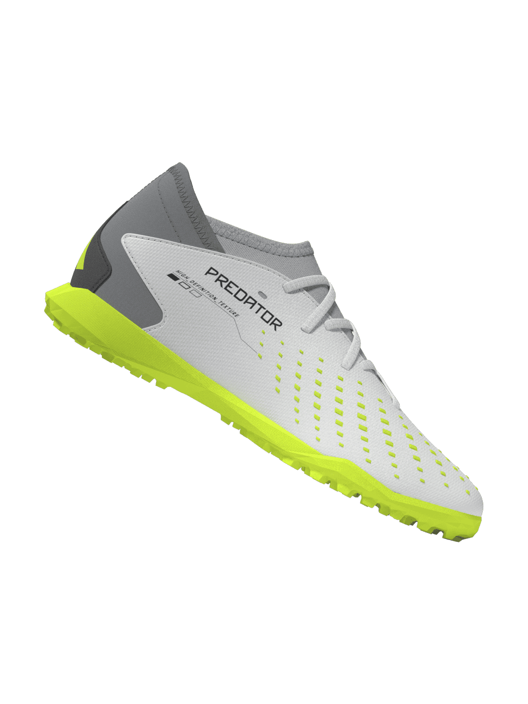 ADIDAS PREDATOR ACCURACY.3 TF J