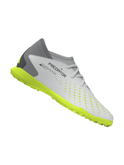 ADIDAS PREDATOR ACCURACY.3 TF J