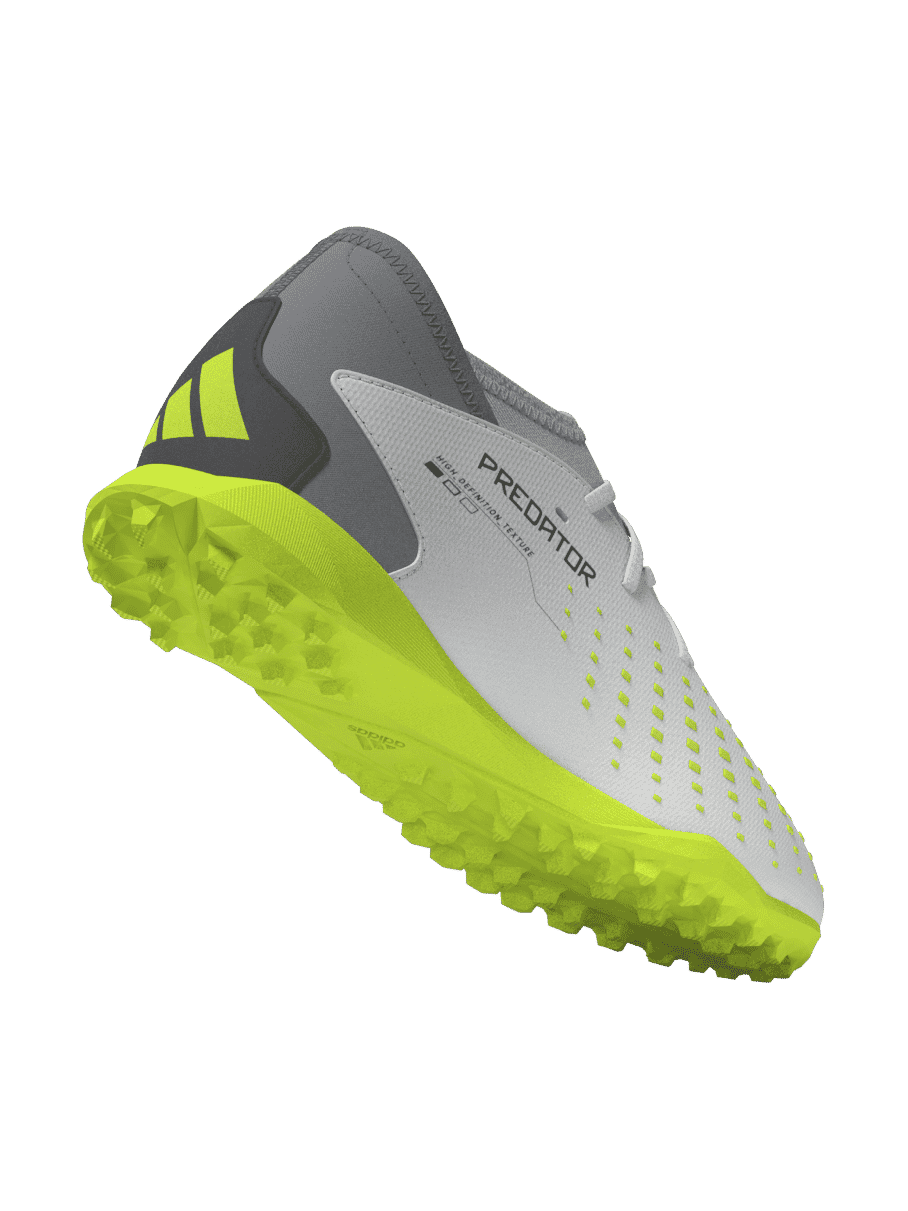 ADIDAS PREDATOR ACCURACY.3 TF J