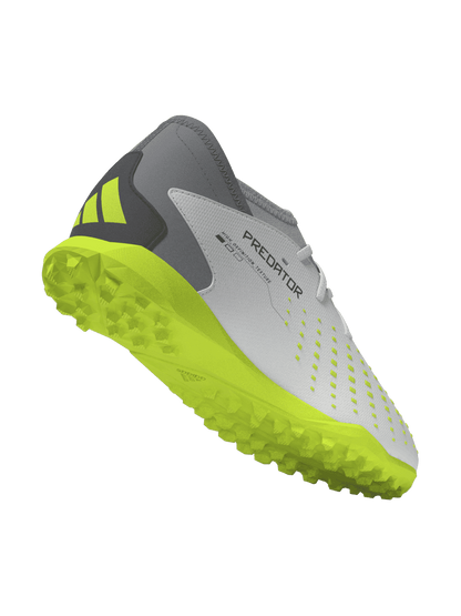 ADIDAS PREDATOR ACCURACY.3 TF J