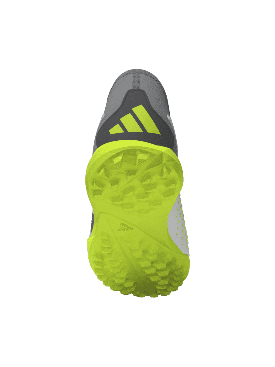 ADIDAS PREDATOR ACCURACY.3 TF J