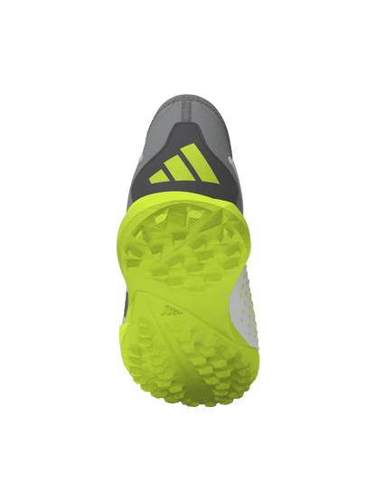 ADIDAS PREDATOR ACCURACY.3 TF J