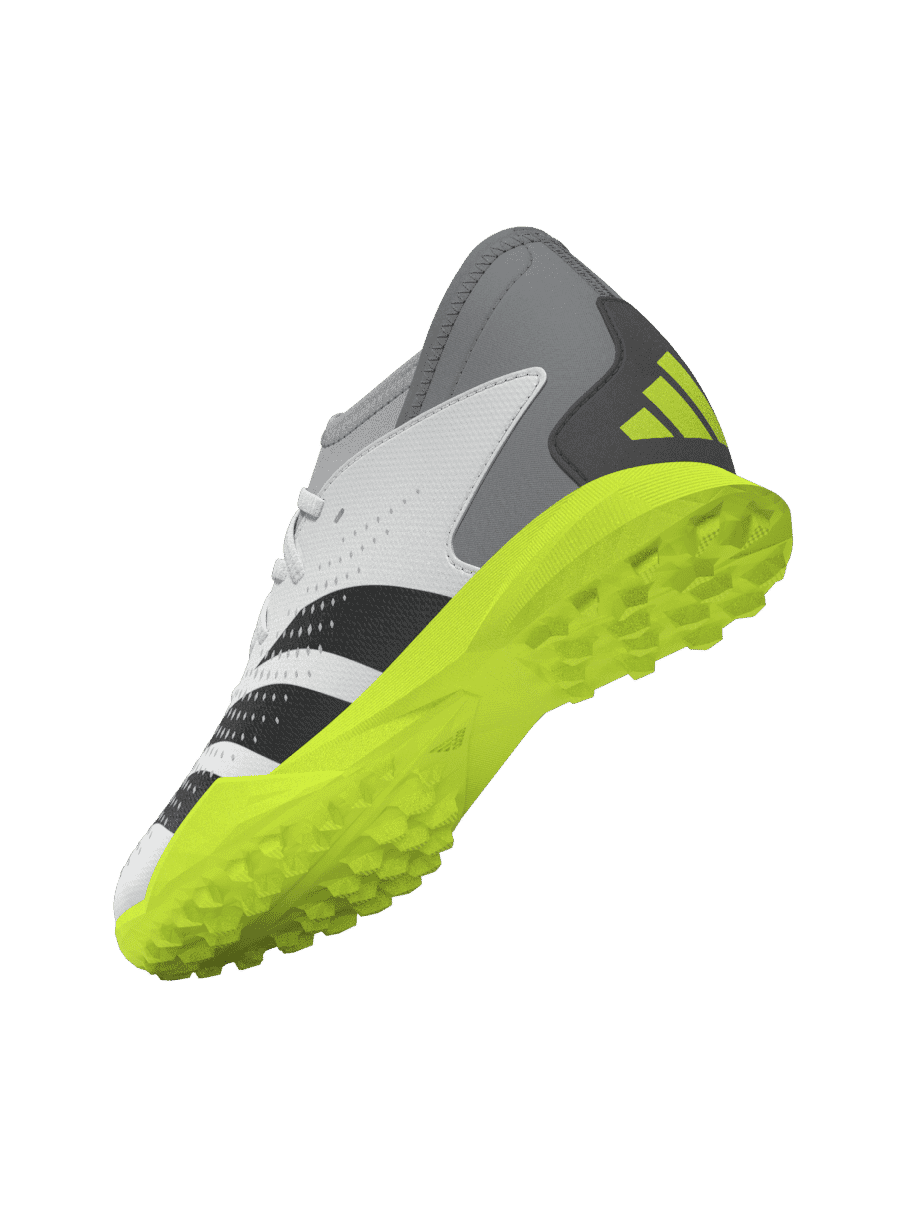 ADIDAS PREDATOR ACCURACY.3 TF J