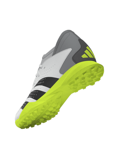 ADIDAS PREDATOR ACCURACY.3 TF J