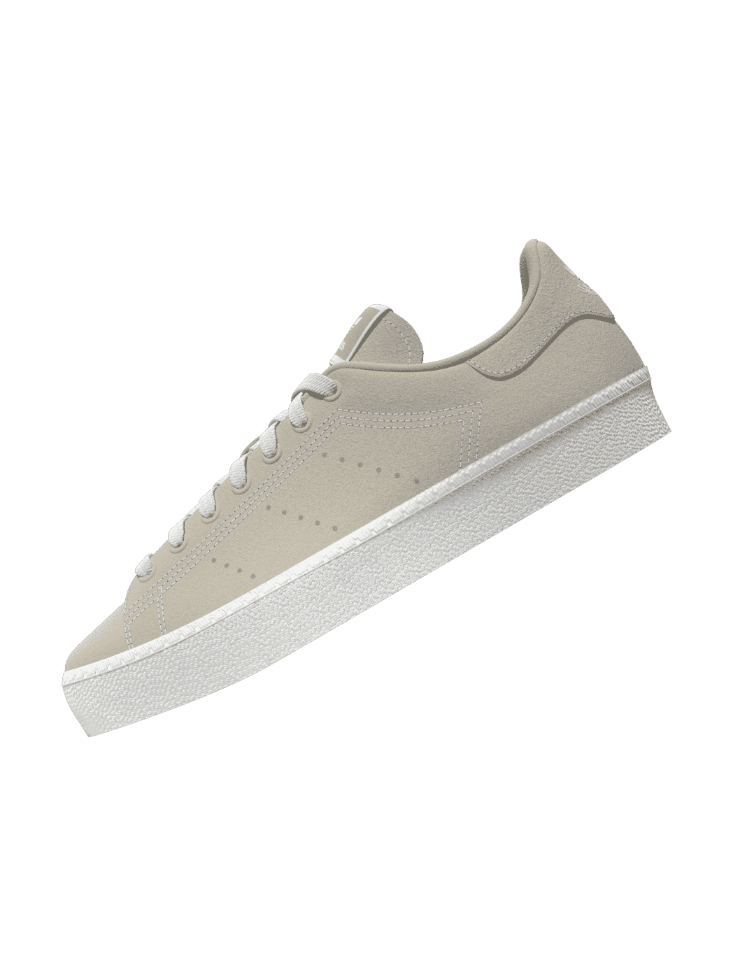 ADIDAS STAN SMITH B-SIDE W