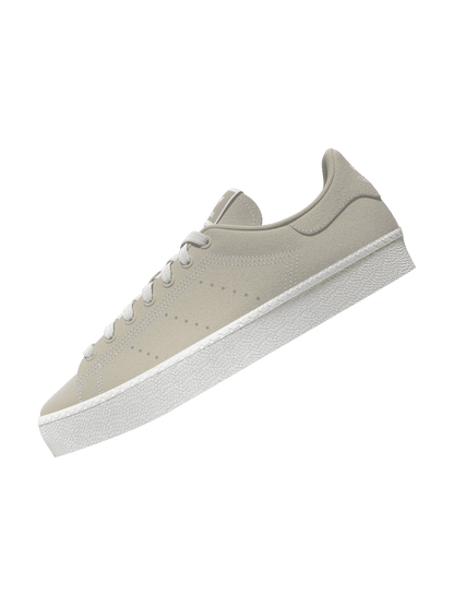 ADIDAS STAN SMITH B-SIDE W