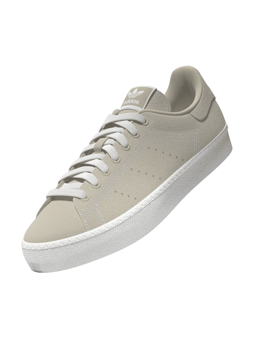 ADIDAS STAN SMITH B-SIDE W