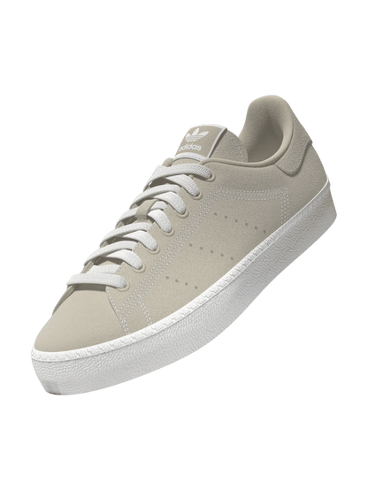 ADIDAS STAN SMITH B-SIDE W