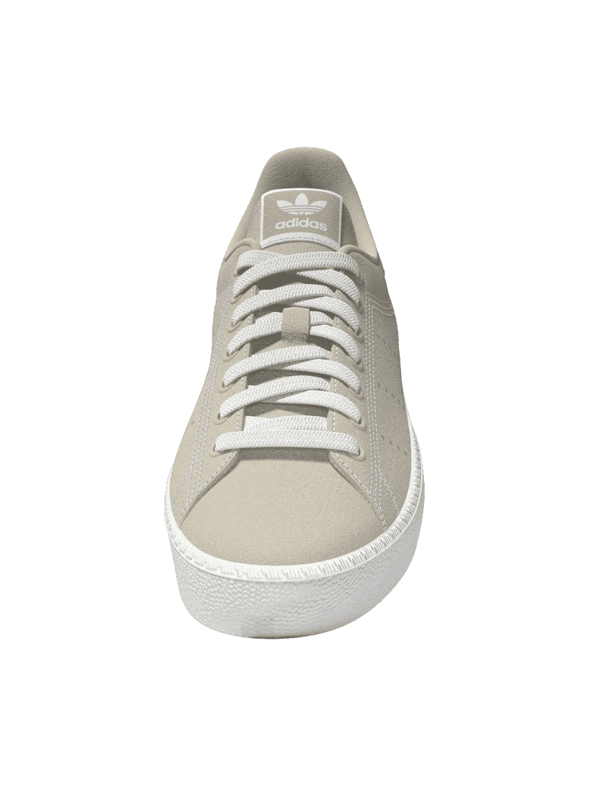 ADIDAS STAN SMITH B-SIDE W