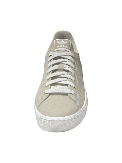 ADIDAS STAN SMITH B-SIDE W